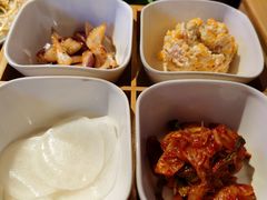 -济州爱肉堂(总店)