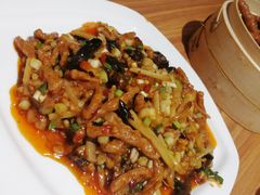 -金鼎轩(安贞里店)