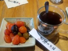 -老张牛肉面(天津万象城店)