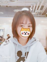 -AYO SALON