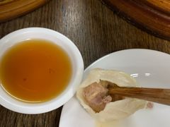-吾介小籠館