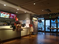 -肯德基(常熟百润发店)