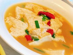 -荣小馆(临海世纪花城店)