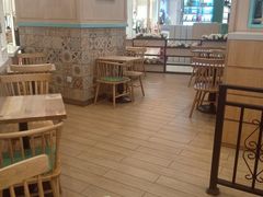 -满记甜品(金唐购物中心店)