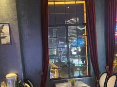 -御锦天(外滩六号店)