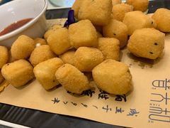 -普天和酒楼(天津之眼店)