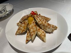 -炳胜品味(珠江新城店)