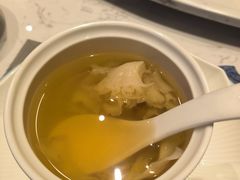 -浦江二号·独栋江景餐厅(滨江大道店)