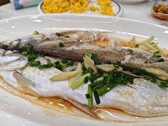 -蟹天蟹地农家菜·阳澄湖大闸蟹(浅水湾店)