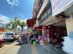 -蒋家肠旺面馆老店(合群路店)