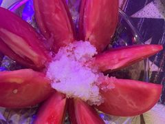-沪上名羊天下碳烤羊腿•东北烧烤•小龙虾(浦东直营总店)