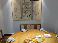 -火候轩品质湘菜·私厨(市府店)