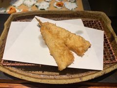 -みかわ是山居
