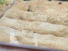 -清真·白记年糕(牛街北口店)