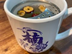 -楠火锅(哈尔滨金爵万象店)