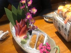 -三月居酒屋(青年大街店)