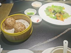 -春申里餐厅(银泰in99店)