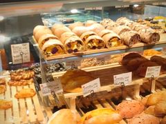 -永辉线上超市(鲁谷店)