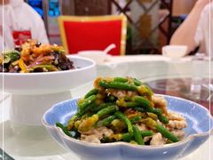 -凤凰楼酒家·粤宴点心(华强北店)