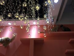 -藏猫猫咖啡主题馆(中央大道店)