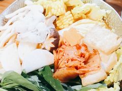 -稻前Taoki(方圆荟店)