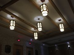 -金源温泉休闲会馆