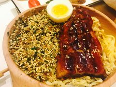 -小句号·精致料理(江南环球港店)