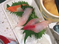 -圣罗巴海鲜自助(黑金店)