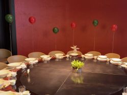 -孩提小丑表演儿童生日会丰台