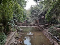 -天赐温泉