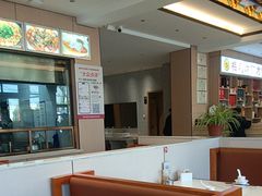 -梅利汴京烤鸭•开封豫菜地标店(铁北街店)