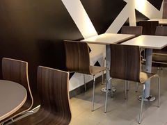 -麦当劳(一德路店)