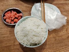 -双流老妈兔头(总店)