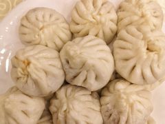 -奥华餐厅·老张记(台基厂店)