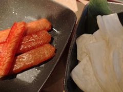 -新石器烤肉(周浦万达店)