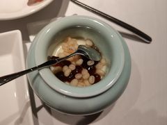 -小厨娘淮扬菜(清江苏宁广场店)