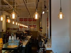 大堂-HAY COFFEE