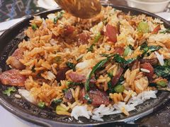 -日昌餐馆(亦庄店)