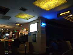 -水森林·按摩SPA·美食韩式汗蒸水会(国贸E口店)