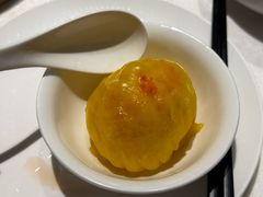 -安蒂娅.悦景轩中餐厅(西乡店)