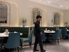 -蘭心·臻品(瑞虹太阳宫店)