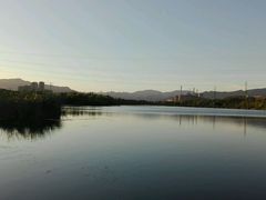 android_upload_pic-永定河休闲森林公园