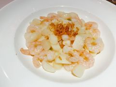 -大鸭梨烤鸭·北京菜(南小街/南苑店)