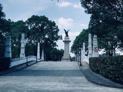-上海影视乐园