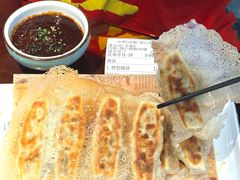 -眉山小馆(华强广场店)