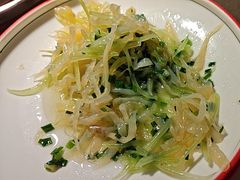 -宋园·金宴浙鲜馆(静安店)