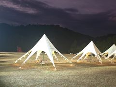 -清远熹乐谷温泉度假酒店