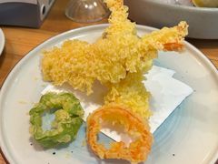 -菊上日式料理(蚌埠银泰店)