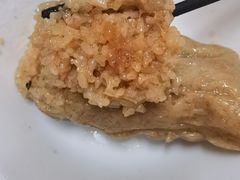 -金太粽(上海弄堂第一粽店)