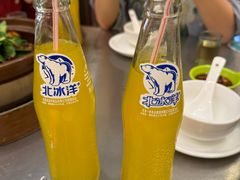 -胡须佬鸡煲四季火锅店(石厦西村直营店)